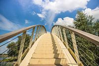 The Road Ahead (Ooypoort Nijmegen)