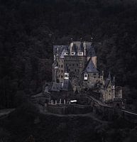 Eltz Castle