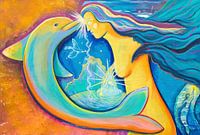 May you know you are not alone