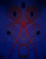 Kosmische Verzauberung