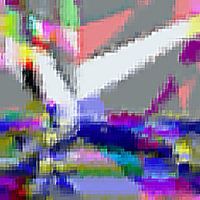 ....photo design aktuell modern#2022