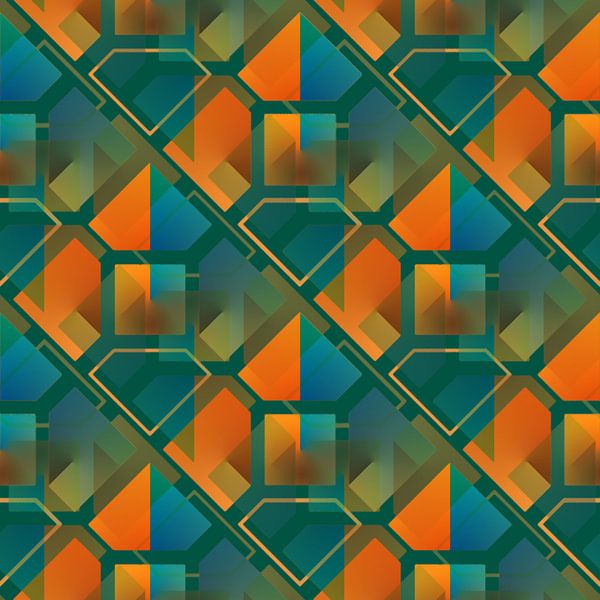 Wie auch immer von Henk Schellekens