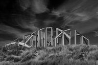 Echo of the Sandwatch