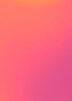 MONOCHROME DROMEN VERVULD