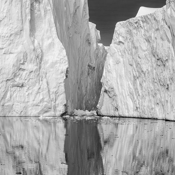 Et puis nous nous sommes rencontrés par Robert Bolton