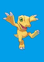 Axolotl, die liebenswerte, sich regenerierende Amphibie