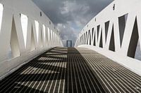 Es ist ein langer Weg bis...........................................................................