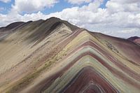 Rainbow Mountain