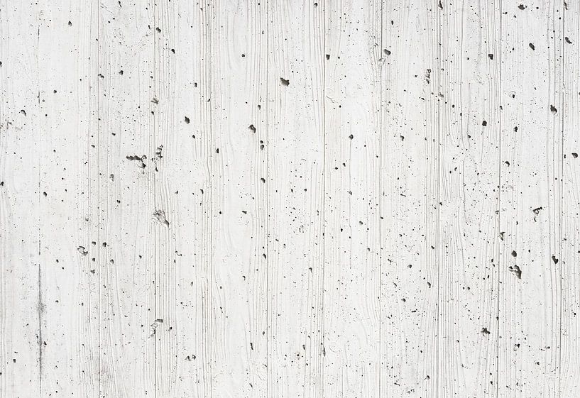 Cement or concrete wall background by Alex Winter