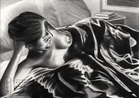 Gesolariseerd Rondisme - 07-01-22