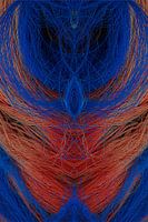 Masque énergétique