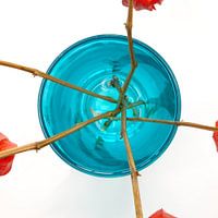 Vase du haut (#38, vase par Gerard)