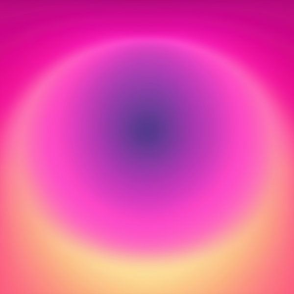 Neon 4 von Bert Nijholt