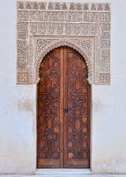 Alcazar-Palast Sevilla