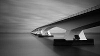 Zeelandbrug.