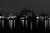 Licht in der Dunkelheit III