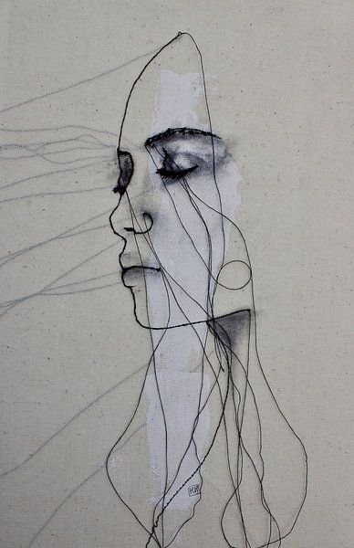 Noa von Kim Rijntjes