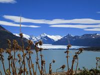 Perito Moreno Gletscher