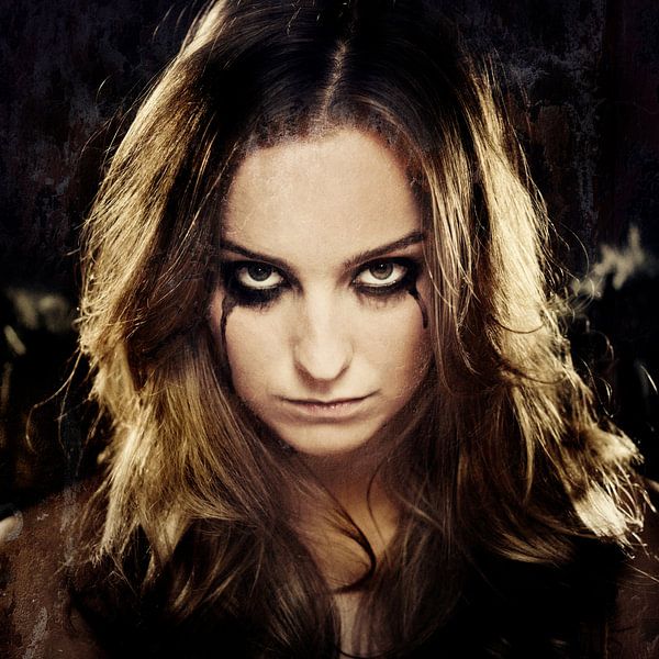 Victoria von Keesnan Dogger Fotografie