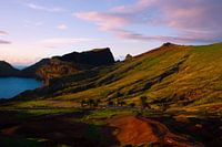 ponta de são lourenço 3
