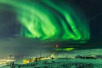 Noorderlicht