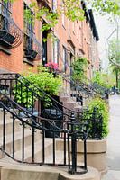 Brooklyn Heights