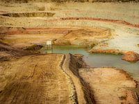 Steinbruch Winterswijk