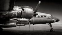 super constellation