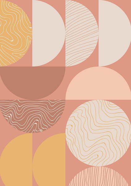 Résumé par Studio Allee