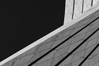 Ordnung und Nichtigkeit