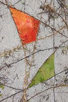 Varadero_Natur-Kunst-Installation