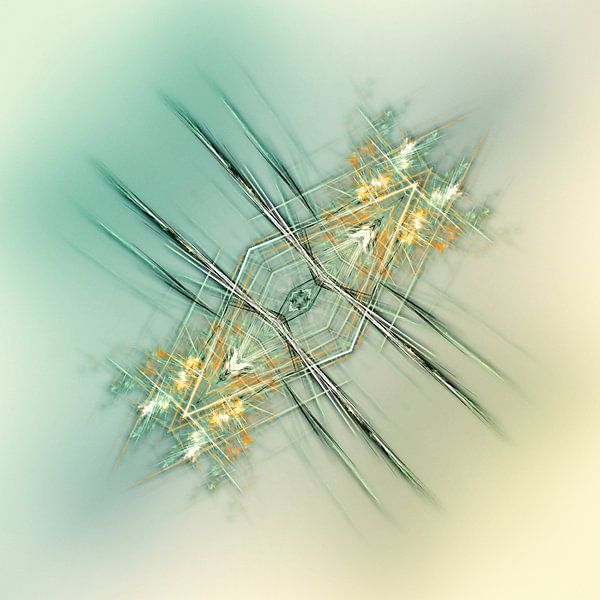 Libelle von Dagmar Marina