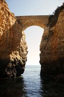 Algarve