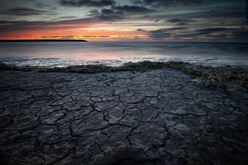 Dürre von peterheinspictures