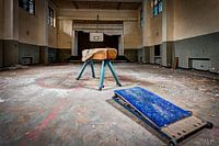 Katholisches Pensionat