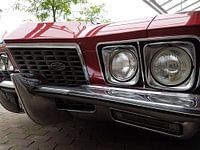 Oldtimer 4