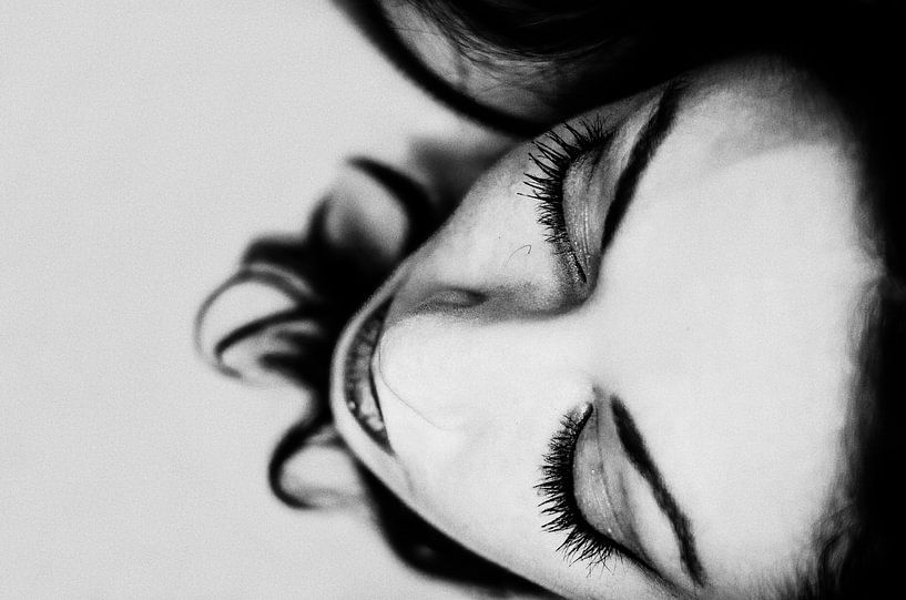 Der Träumer 2 von Davide Mennitto