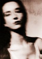 Ich Bin Die Ich Bin 9-3