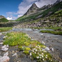 Val Nambrone | Dolomiten