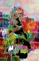 't MOOSWIEF MAASTRICHT