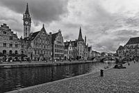 Ghent