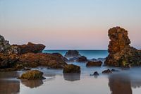 Flynns Beach Caravan Park