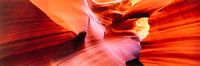 Antelope Canyon