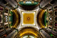 Centraal Station Antwerpen