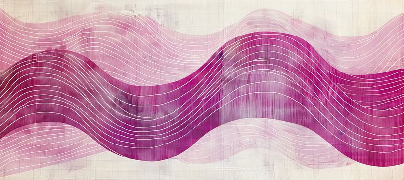 Modern abstrakt von Moderne Kollektion