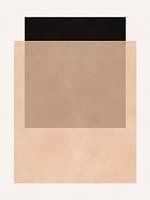 Überschneidung der Ebenen 2