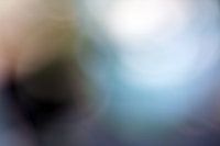 Unscharf-Fotografie-verwischt