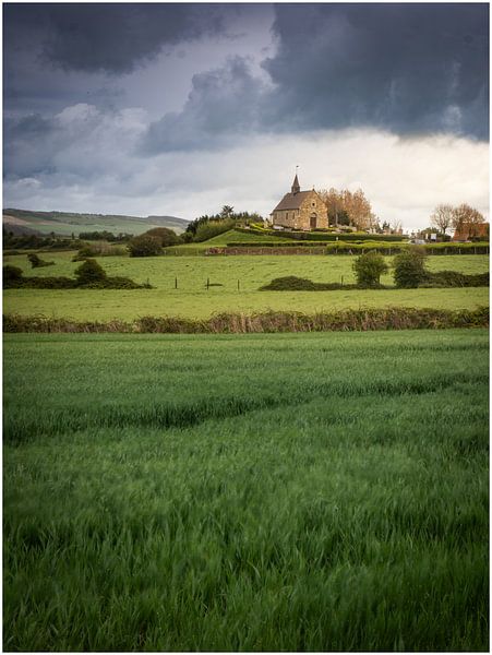 Bake von Caatje Clicks