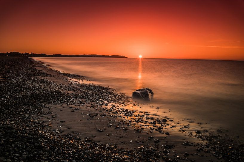 Hallo neuer Tag von Tina Linssen