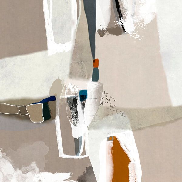 Glücksmoment von Roberto Moro